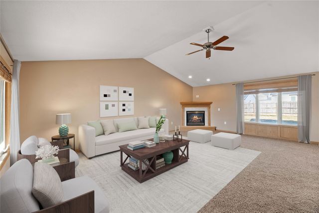 1204 NW 26th Street, Ankeny, IA 50023