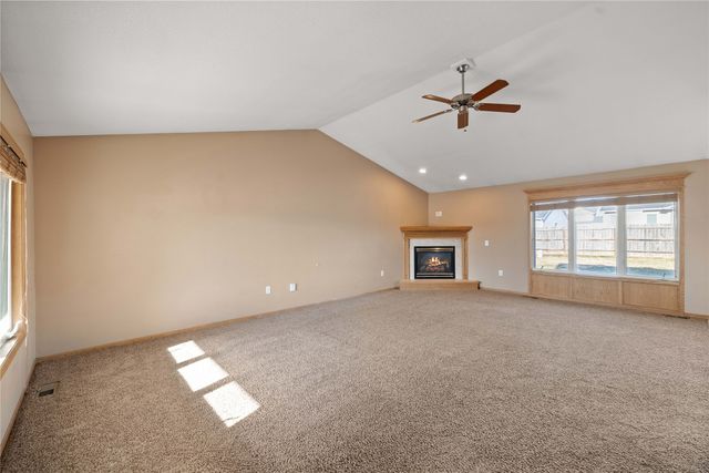 1204 NW 26th Street, Ankeny, IA 50023