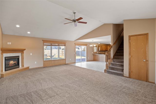 1204 NW 26th Street, Ankeny, IA 50023