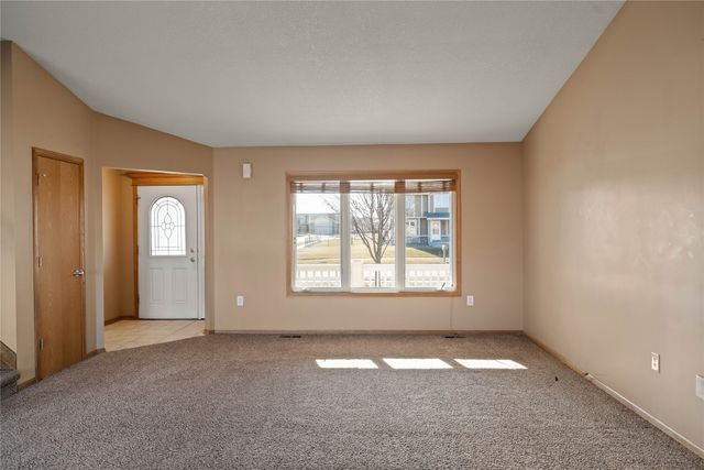 1204 NW 26th Street, Ankeny, IA 50023