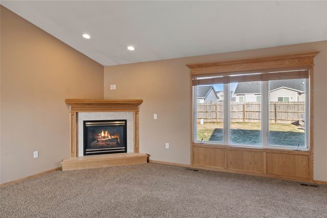 1204 NW 26th Street, Ankeny, IA 50023
