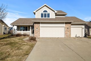 1204 NW 26th Street, Ankeny, IA 50023