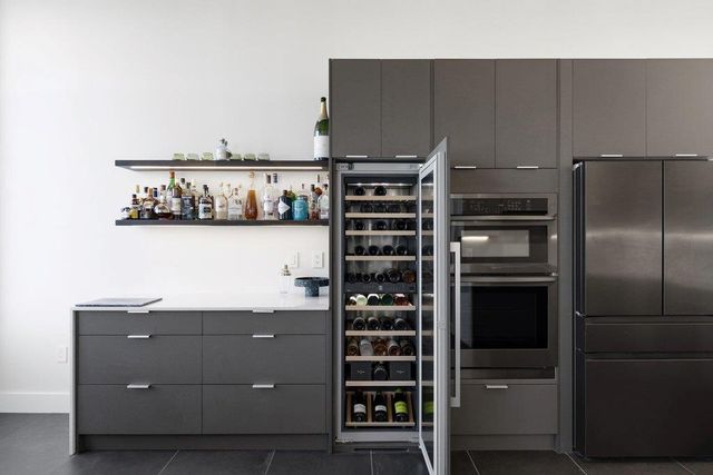 800 W 5th ST 1004, Austin, TX 78703