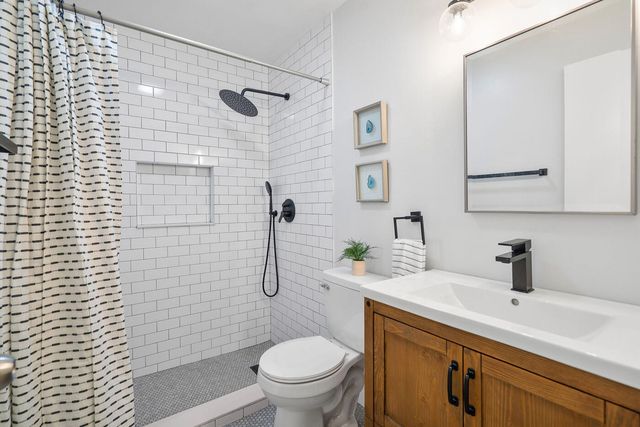 13095 BELHAVEN Court 6, Wellington, FL 33414