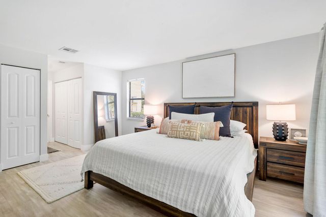 13095 BELHAVEN Court 6, Wellington, FL 33414