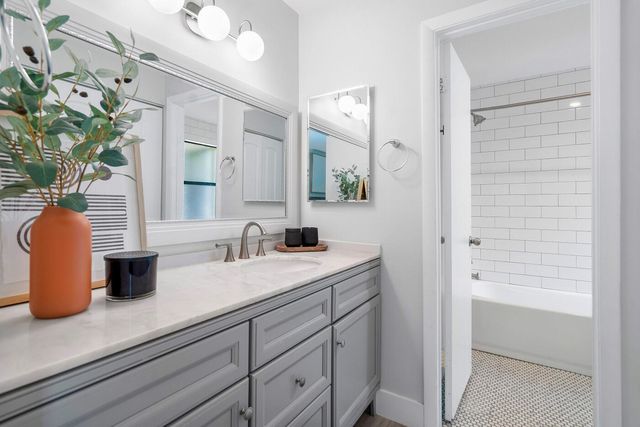 13095 BELHAVEN Court 6, Wellington, FL 33414