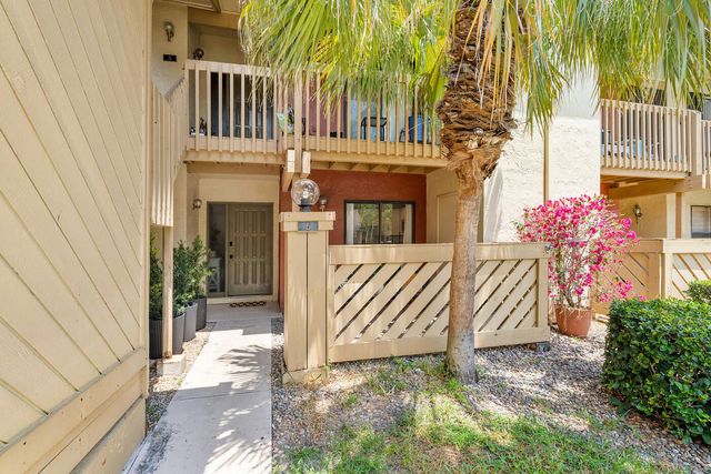 13095 BELHAVEN Court 6, Wellington, FL 33414