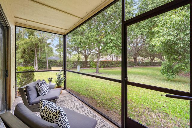 13095 BELHAVEN Court 6, Wellington, FL 33414