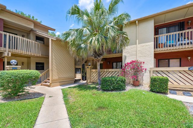 13095 BELHAVEN Court 6, Wellington, FL 33414
