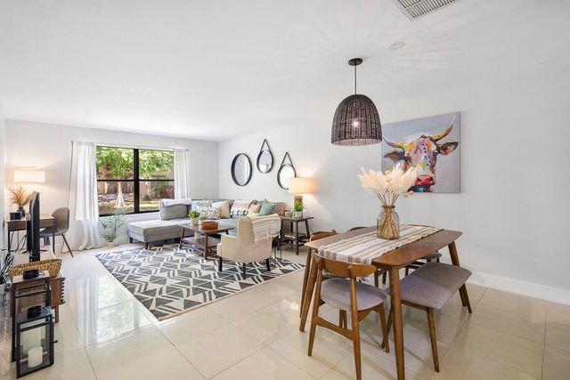 13095 BELHAVEN Court 6, Wellington, FL 33414