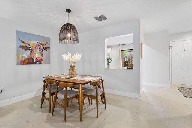 13095 BELHAVEN Court 6, Wellington, FL 33414