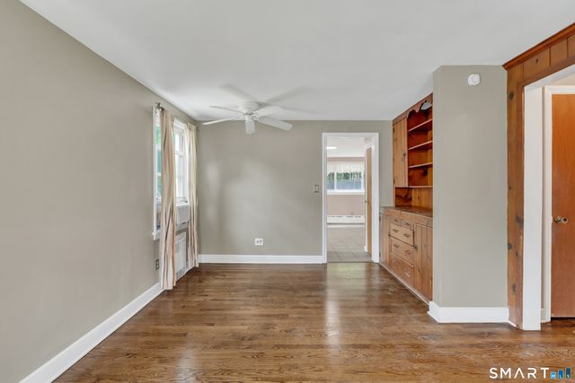 599 Laurel Street, East Haven, CT 06512