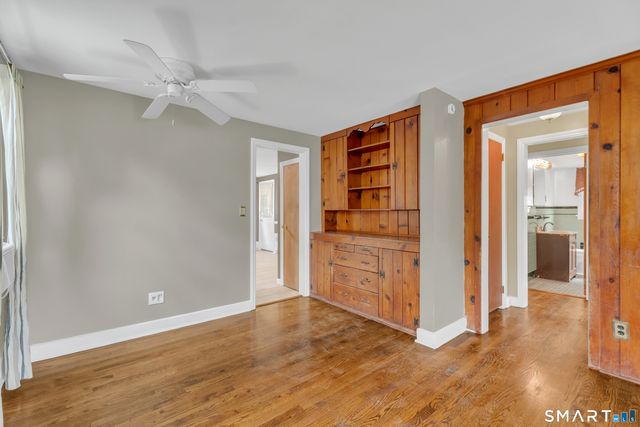 599 Laurel Street, East Haven, CT 06512