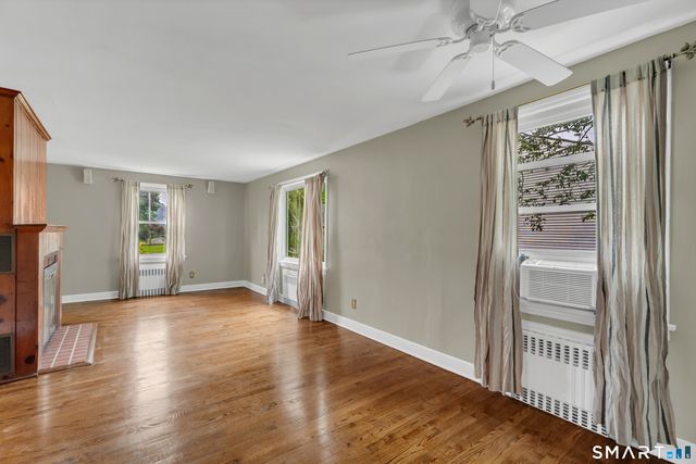 599 Laurel Street, East Haven, CT 06512