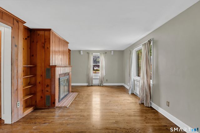 599 Laurel Street, East Haven, CT 06512