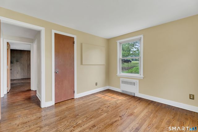 599 Laurel Street, East Haven, CT 06512