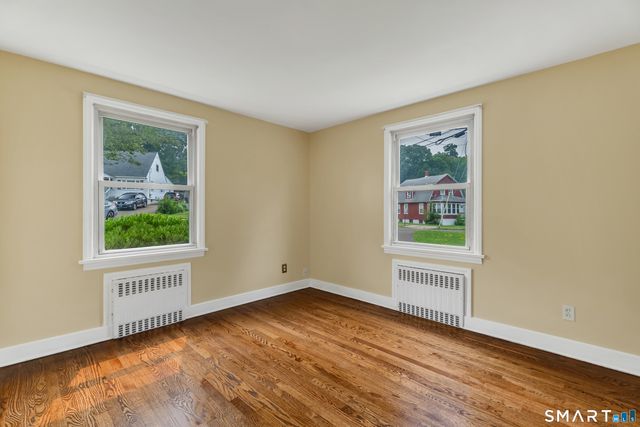 599 Laurel Street, East Haven, CT 06512