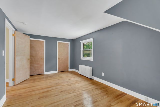 599 Laurel Street, East Haven, CT 06512