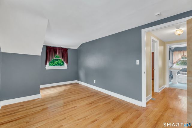 599 Laurel Street, East Haven, CT 06512