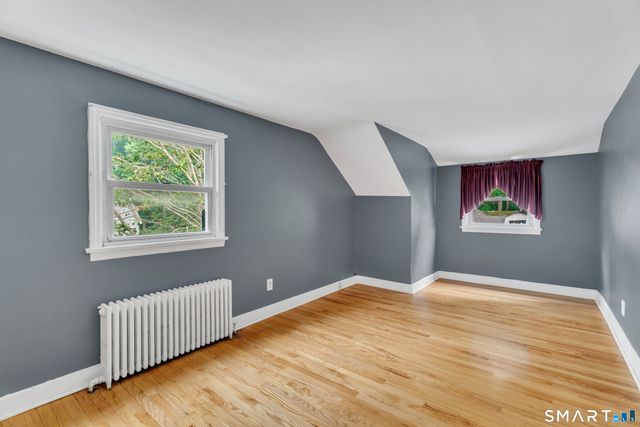599 Laurel Street, East Haven, CT 06512