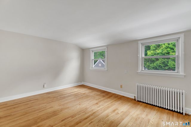599 Laurel Street, East Haven, CT 06512