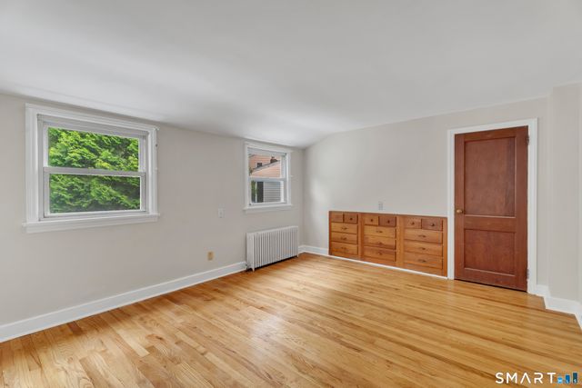 599 Laurel Street, East Haven, CT 06512