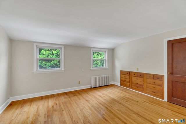 599 Laurel Street, East Haven, CT 06512