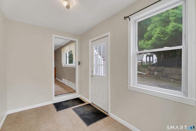 599 Laurel Street, East Haven, CT 06512