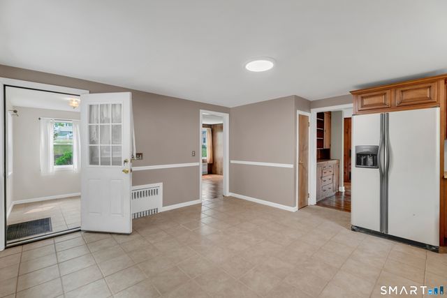 599 Laurel Street, East Haven, CT 06512