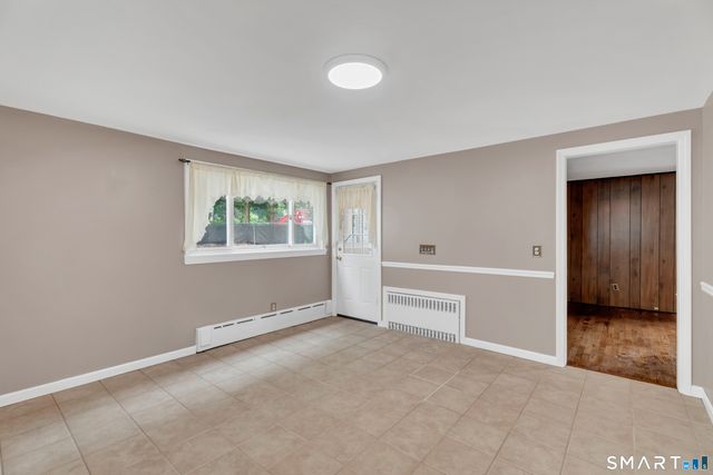 599 Laurel Street, East Haven, CT 06512