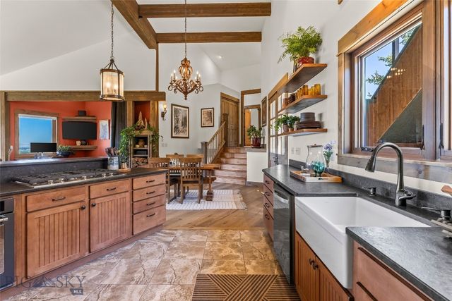 8937 Sandy Creek Lane, Bozeman, MT 59715