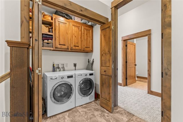 8937 Sandy Creek Lane, Bozeman, MT 59715