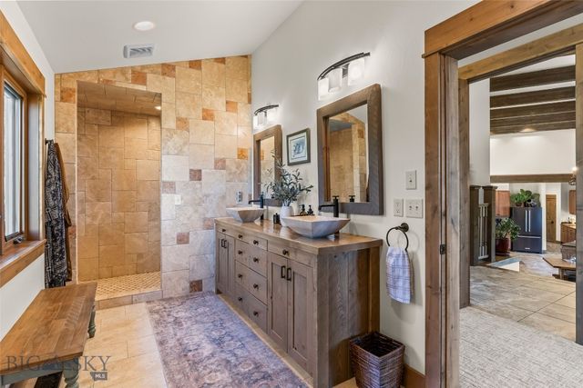 8937 Sandy Creek Lane, Bozeman, MT 59715