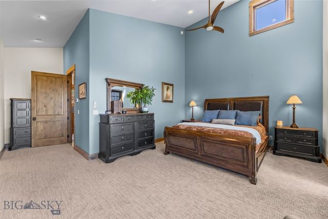 8937 Sandy Creek Lane, Bozeman, MT 59715