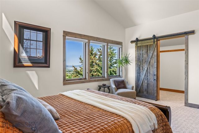 8937 Sandy Creek Lane, Bozeman, MT 59715