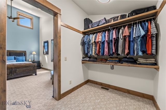 8937 Sandy Creek Lane, Bozeman, MT 59715
