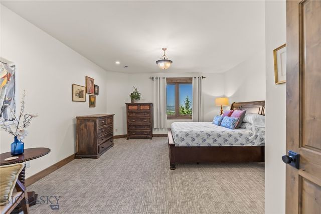 8937 Sandy Creek Lane, Bozeman, MT 59715