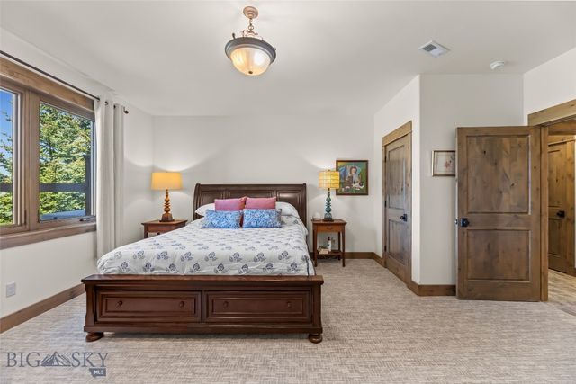 8937 Sandy Creek Lane, Bozeman, MT 59715