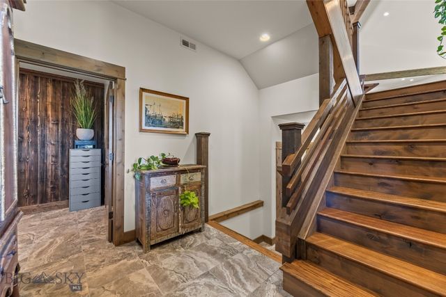 8937 Sandy Creek Lane, Bozeman, MT 59715