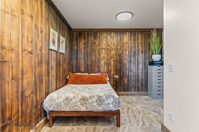 8937 Sandy Creek Lane, Bozeman, MT 59715