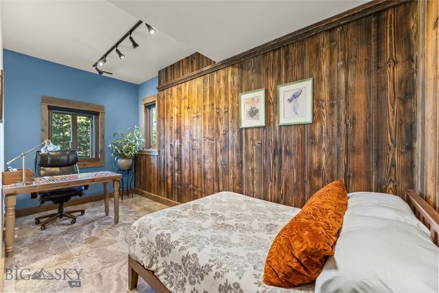8937 Sandy Creek Lane, Bozeman, MT 59715