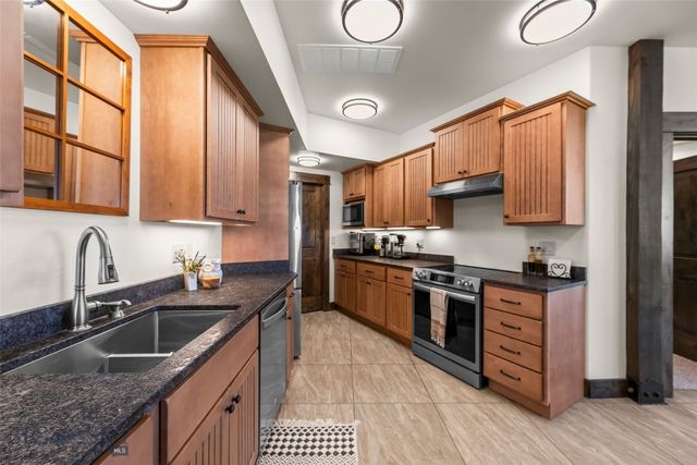 8937 Sandy Creek Lane, Bozeman, MT 59715