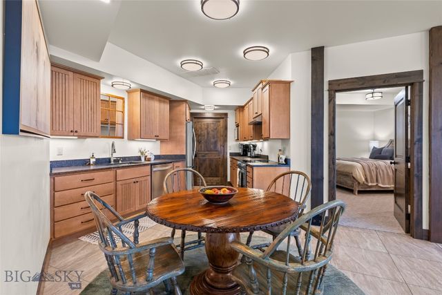 8937 Sandy Creek Lane, Bozeman, MT 59715
