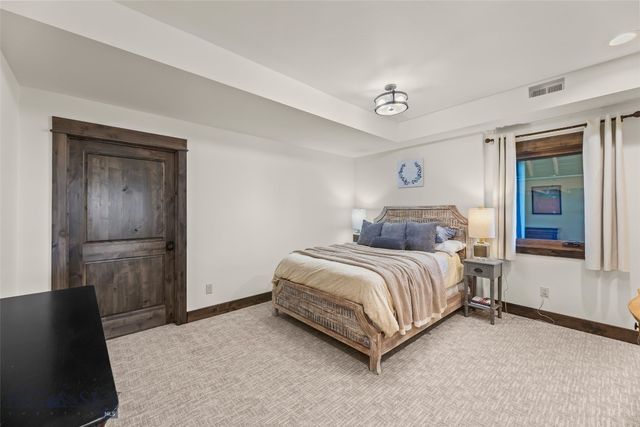 8937 Sandy Creek Lane, Bozeman, MT 59715