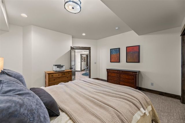 8937 Sandy Creek Lane, Bozeman, MT 59715