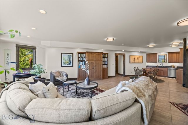 8937 Sandy Creek Lane, Bozeman, MT 59715