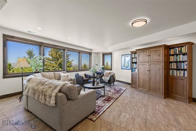 8937 Sandy Creek Lane, Bozeman, MT 59715