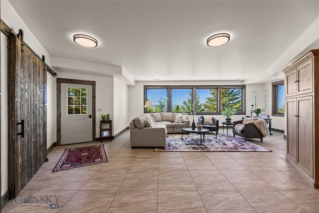 8937 Sandy Creek Lane, Bozeman, MT 59715