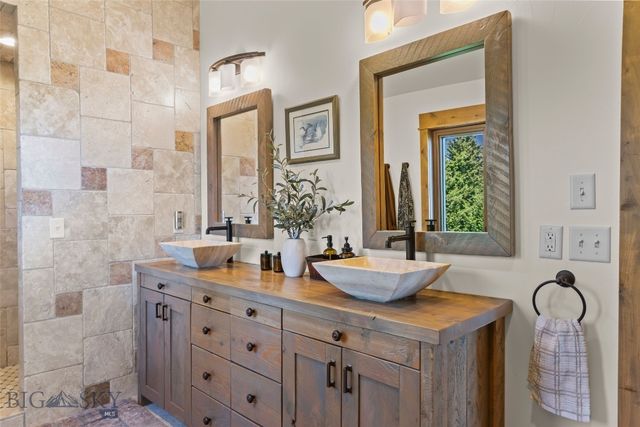 8937 Sandy Creek Lane, Bozeman, MT 59715