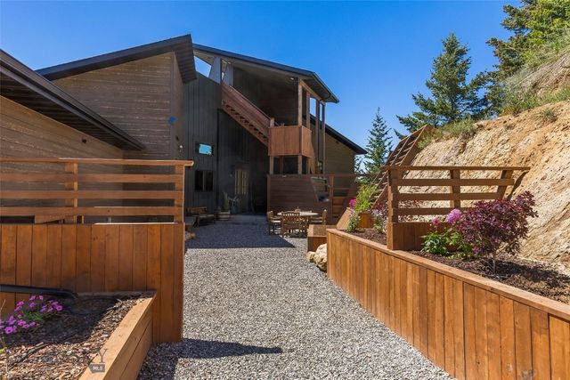 8937 Sandy Creek Lane, Bozeman, MT 59715